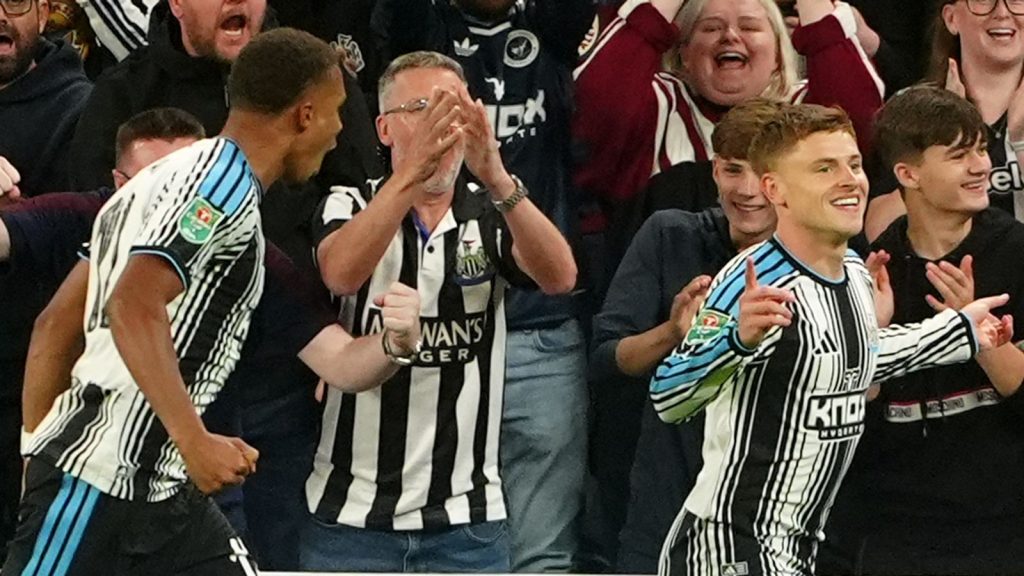 skysports-harvey-barnes-newcastle_7332201.jpg