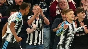 skysports-harvey-barnes-newcastle_7332201.jpg