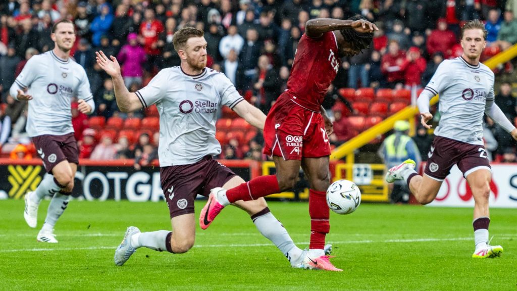 skysports-hearts-findlay_7312845.jpg