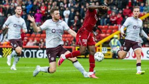 skysports-hearts-findlay_7312845.jpg
