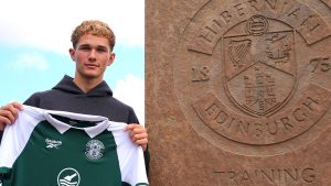skysports-hibs-jacob-devaney_7329257.jpg