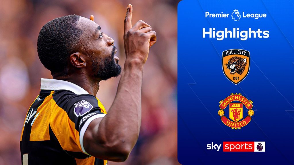 skysports-hull-man-utd-premier-league_7328187.jpg