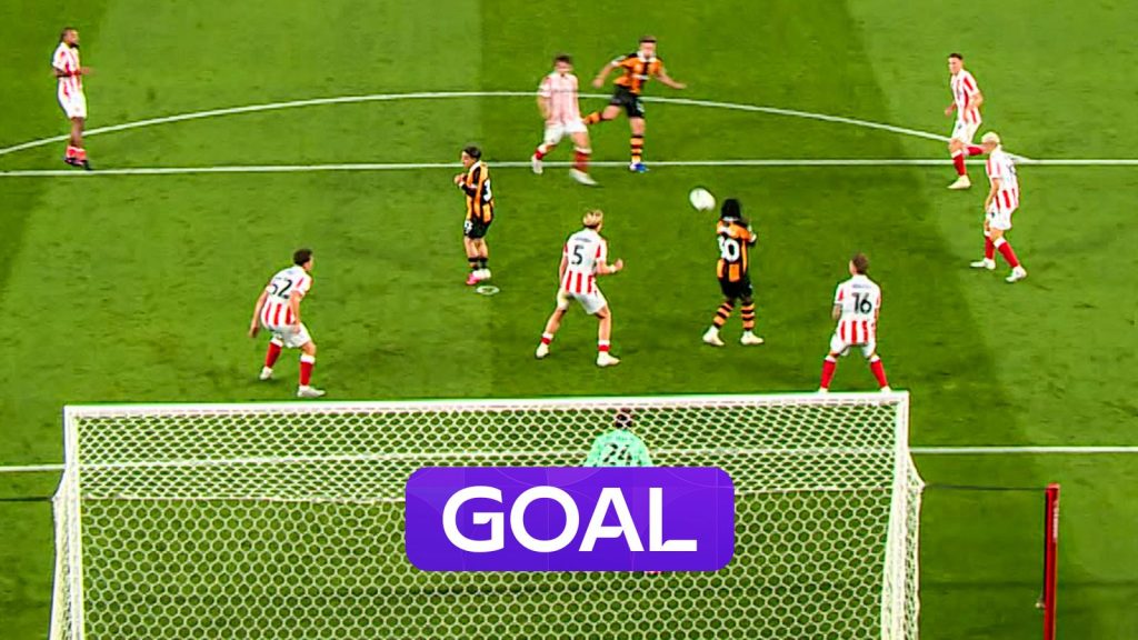 skysports-hull-stoke_7331218.jpg