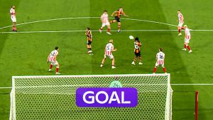 skysports-hull-stoke_7331218.jpg