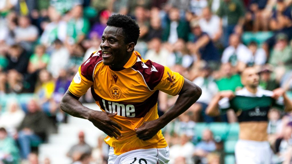 skysports-ibrahim-said-motherwell_7312401.jpg