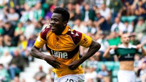 skysports-ibrahim-said-motherwell_7312401.jpg