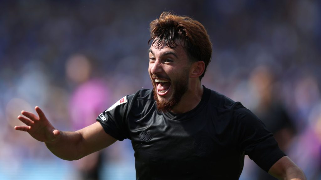 skysports-ilias-chair-queens-park-rangers_7322621.jpg