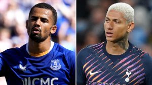 skysports-iliman-ndiaye-richarlison_7335450.jpg