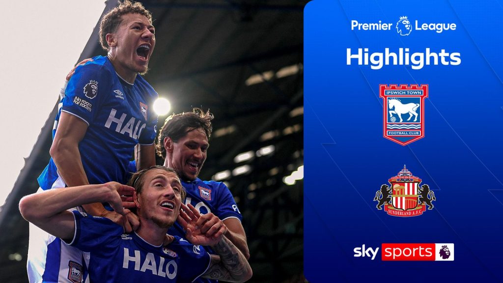 skysports-ipswich-sunderland_7328387.jpg