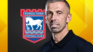 skysports-ipswich-town-news_7281011.jpg