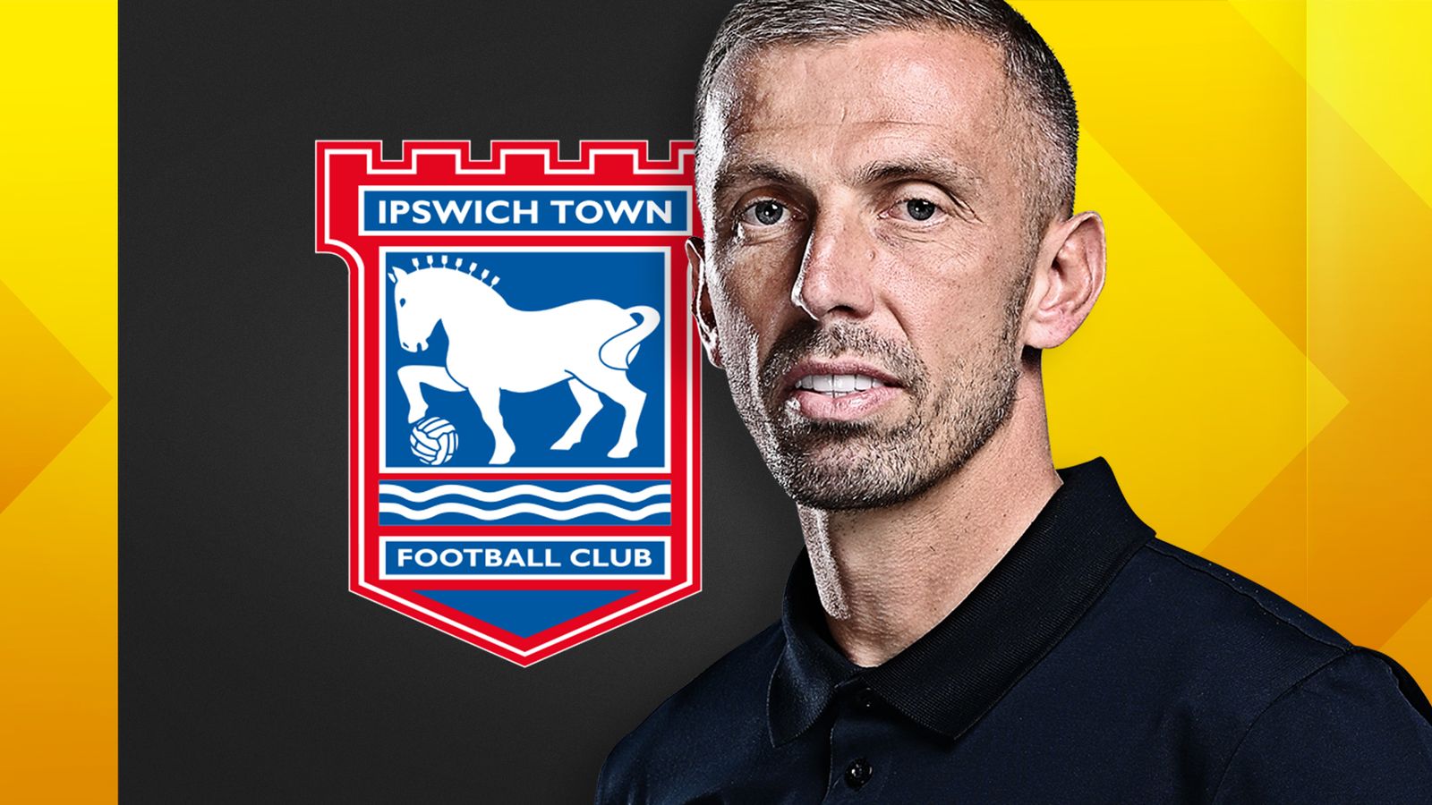 skysports-ipswich-town-news_7281011.jpg