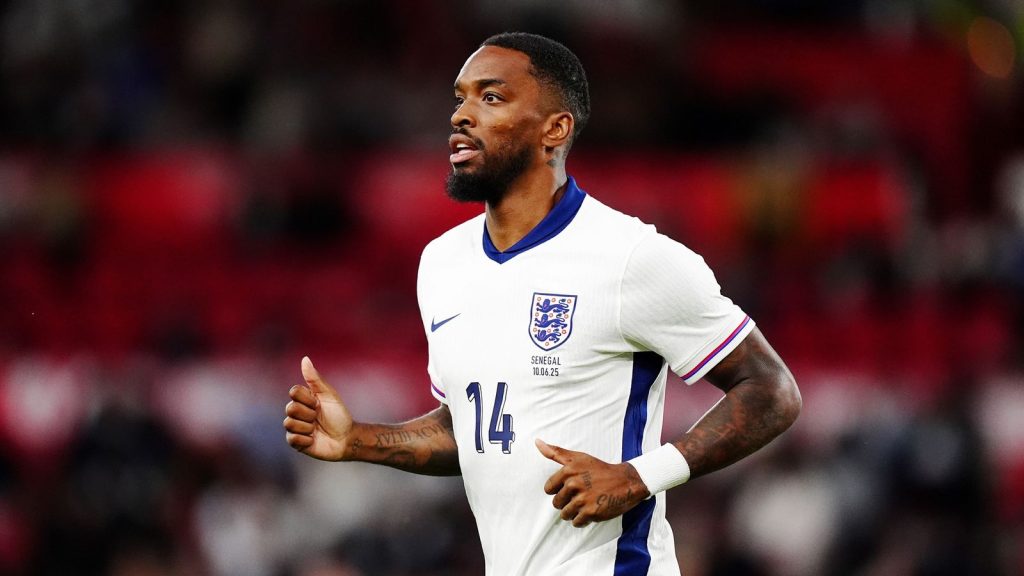 skysports-ivan-toney-england_7104053.jpg