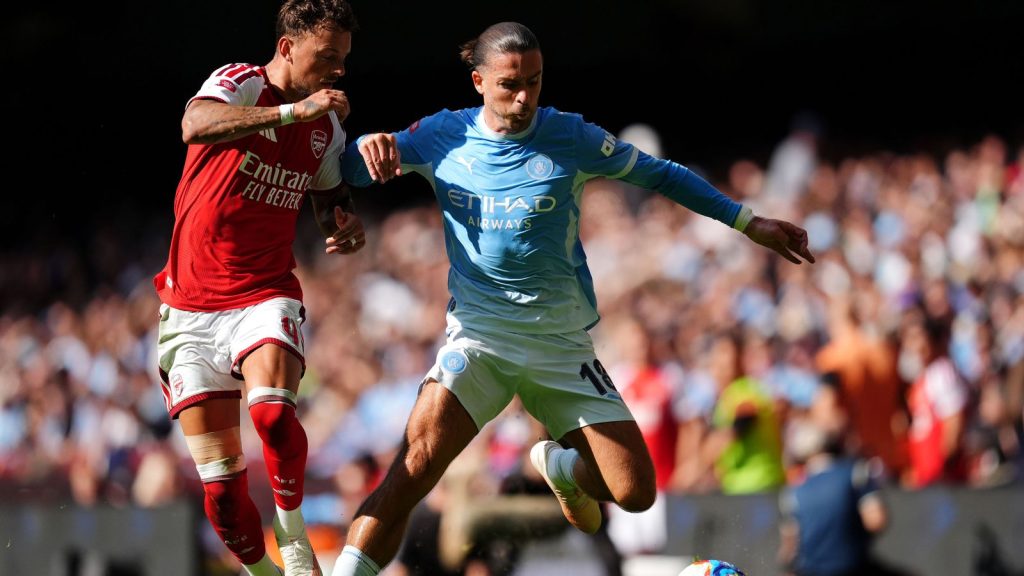 skysports-jack-grealish-ben-white_7323375.jpg