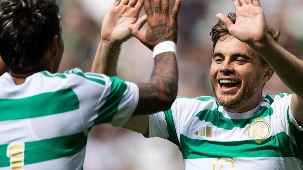 skysports-james-forrest-camilo_7306637.jpg
