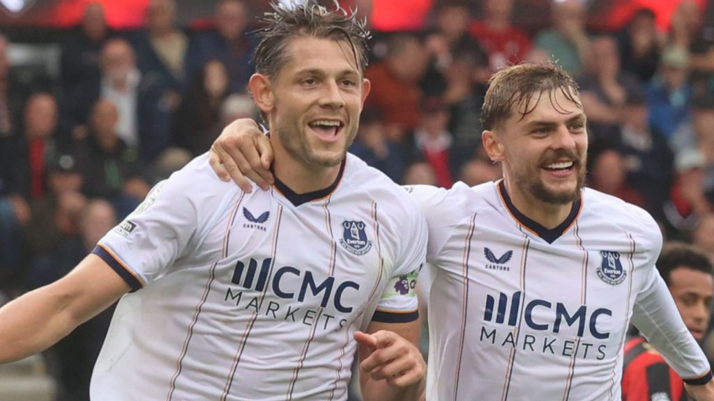 skysports-james-tarkowski-everton_7334950.jpg