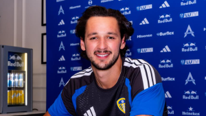 skysports-james-trafford-leeds_7315615.png