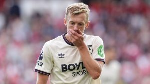 skysports-james-ward-prowse_7032741.jpg
