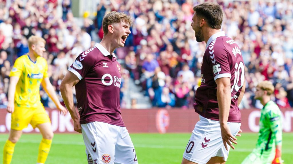 skysports-james-wilson-hearts_7334942.jpg
