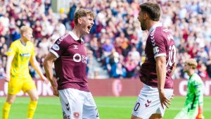 skysports-james-wilson-hearts_7334942.jpg