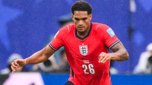 skysports-jarell-quansah-england_7290623.jpg