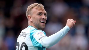 skysports-jarrod-bowen-west-ham_7331301.jpg