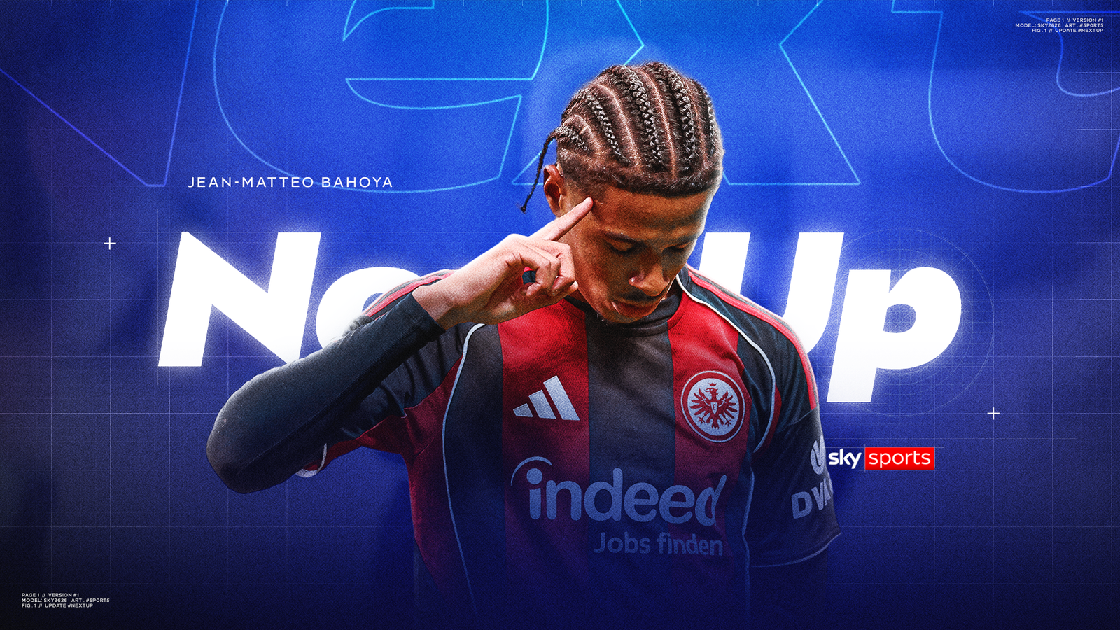 skysports-jean-matteo-bahoya_7310467.png