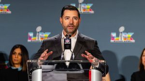 skysports-jed-york_7330597.jpg