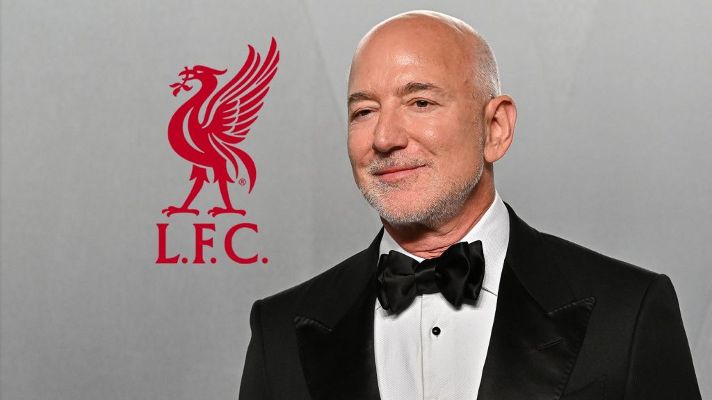 skysports-jeff-bezos-amazon_7318168.jpg