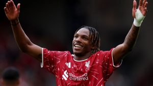skysports-jeremy-jacquet-liverpool_7323528.jpg