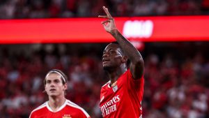skysports-jhon-duran-benfica_7315765.jpg