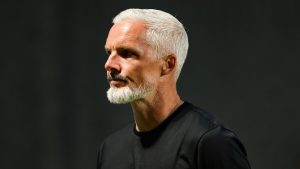 skysports-jim-goodwin-dundee-united_7308627.jpg