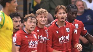 skysports-jimmy-jay-morgan_7322632.jpg