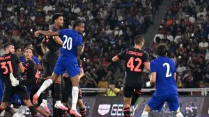 skysports-joao-pedro-chelsea_7316704.jpg