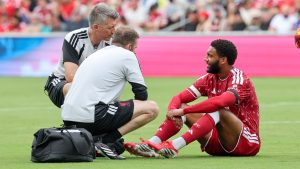 skysports-joe-gomez_7306847.jpg