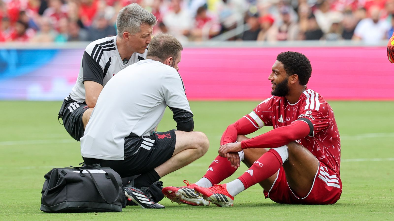 skysports-joe-gomez_7306847.jpg