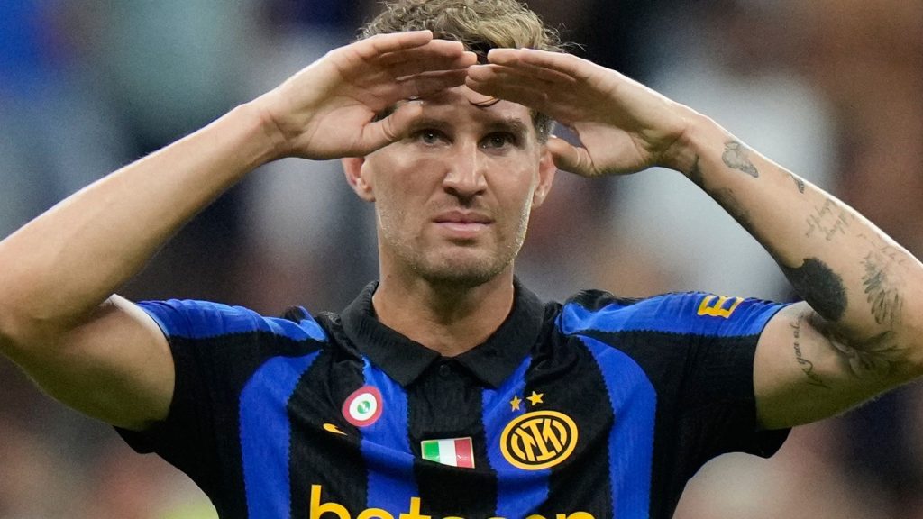skysports-john-stones-inter_7328637.jpg