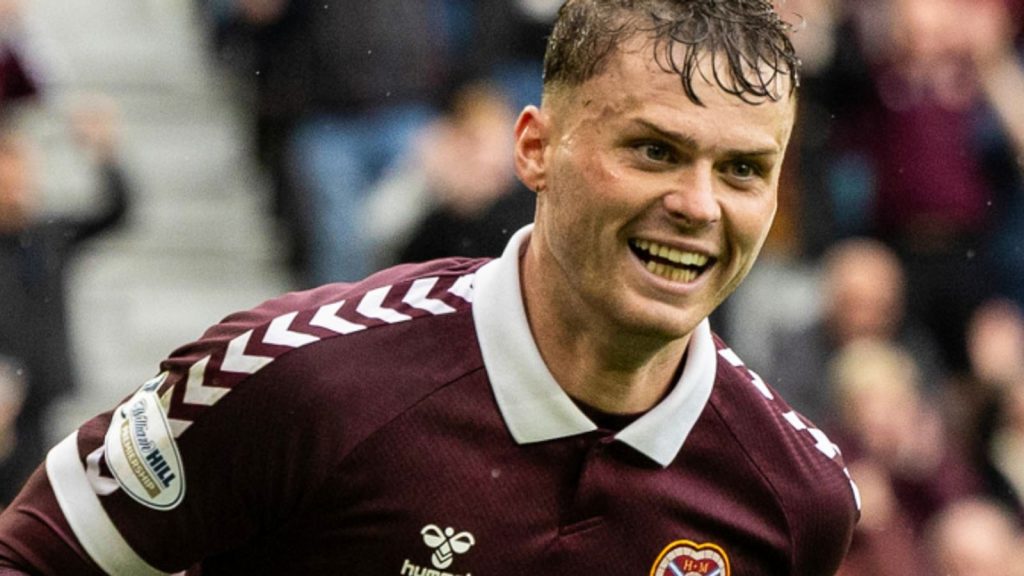 skysports-josh-mcpake-hearts_7317694.jpg