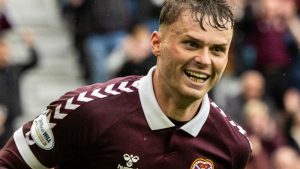 skysports-josh-mcpake-hearts_7317694.jpg