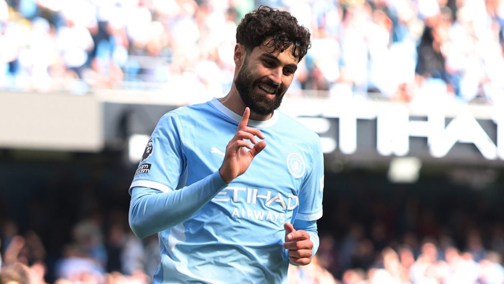 skysports-josko-gvardiol-premier-league_7329227.jpg