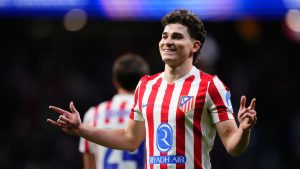 skysports-julian-alvarez-atletico-madrid_7188256.jpg