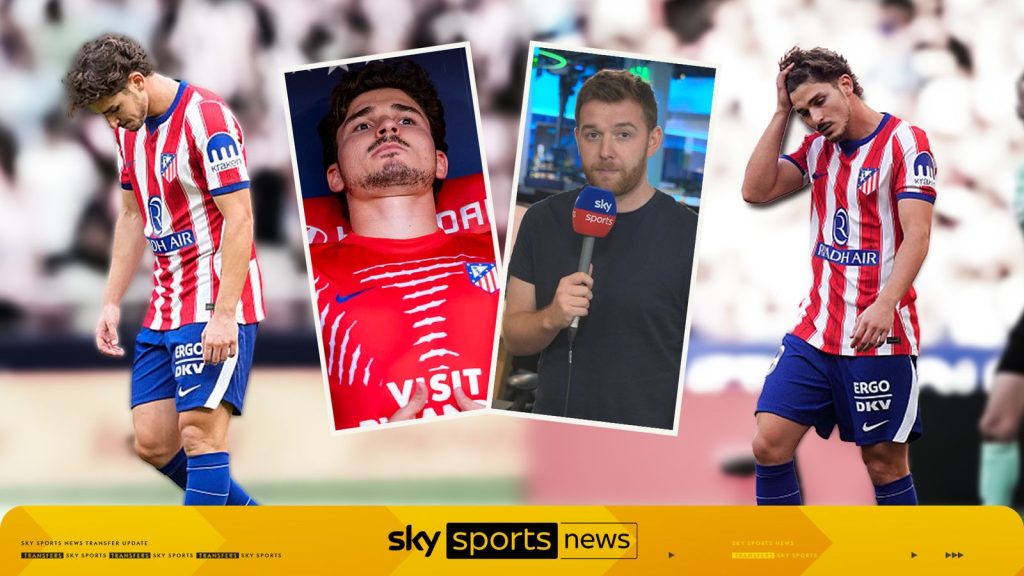 skysports-julian-alvarez-atletico_7330050.jpg