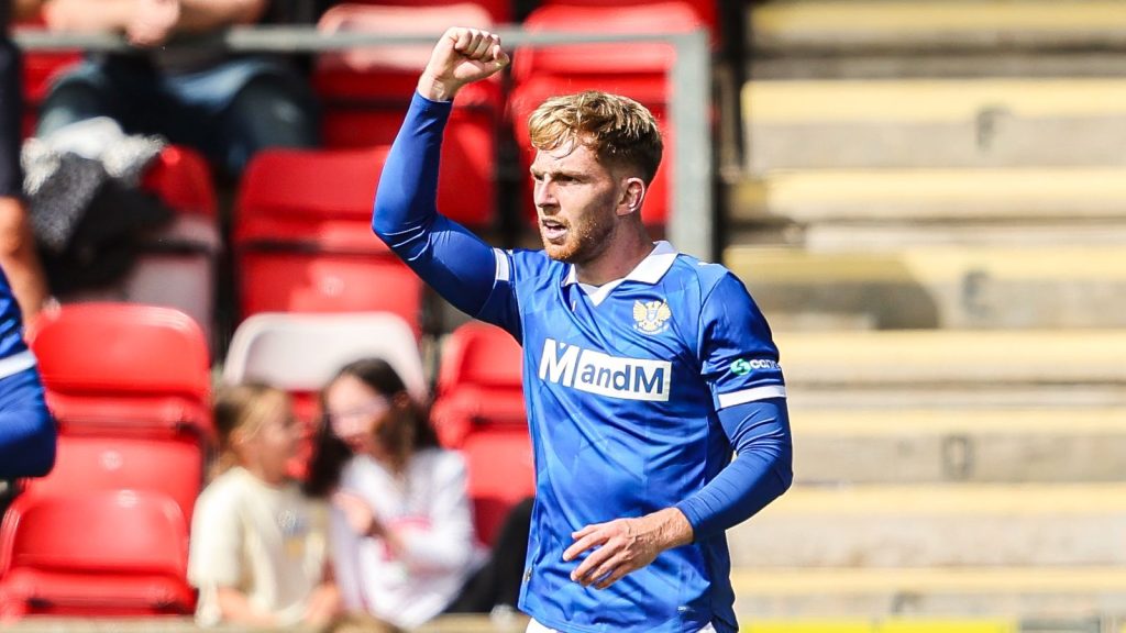 skysports-kai-fotheringham_7312324.jpg