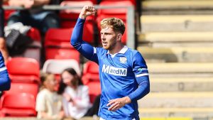 skysports-kai-fotheringham_7312324.jpg