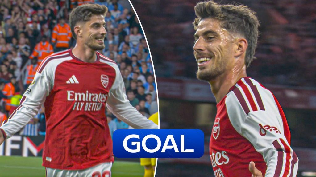skysports-kai-havertz-arsenal_7327649.jpg