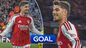 skysports-kai-havertz-arsenal_7327649.jpg