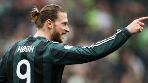 skysports-kasper-hogh-celtic_7317533.jpg
