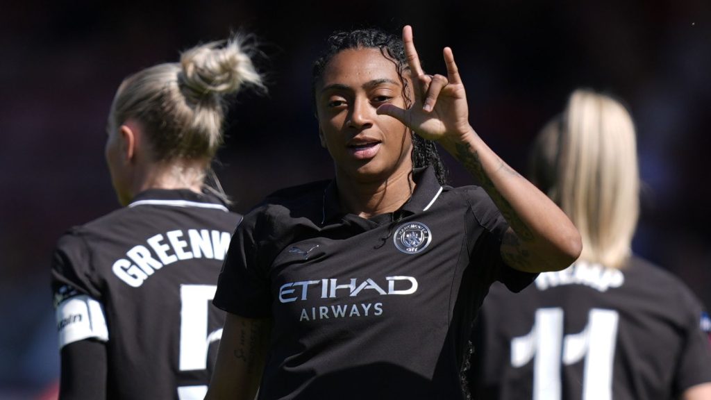 skysports-kerolin-manchester-city_7229984.jpg
