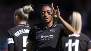 skysports-kerolin-manchester-city_7229984.jpg