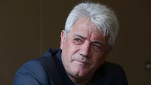 skysports-kevin-keegan_7262850.jpg
