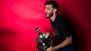 skysports-khvicha-kvaratskhelia_7319245.jpg